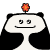 (表情2-8)